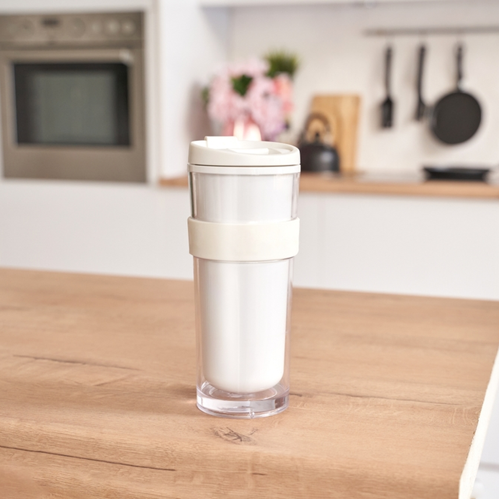 Tumbler — original