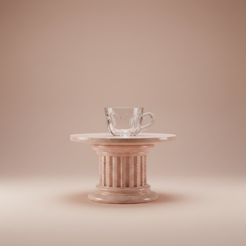 Lifestyle Photo Maker